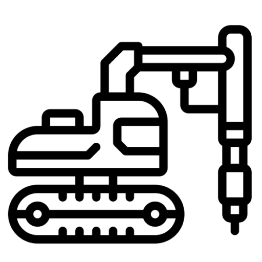 Hjem 13
